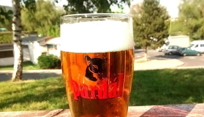 Satanka - U Koupaliště 621