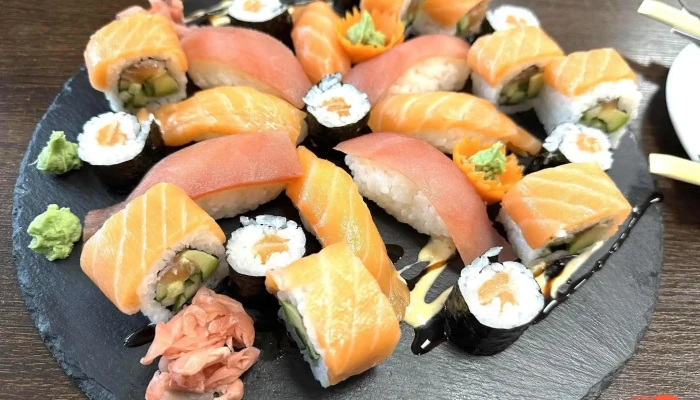 Sen Bistro Jihlava -  Nejnovejsi - Havlíčkova 22