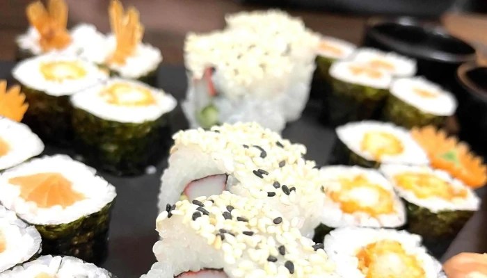 Sen Bistro Jihlava -  Slevy - Havlíčkova 22