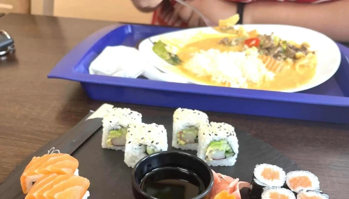 Sen Bistro Jihlava -  Telefon - Havlíčkova 22
