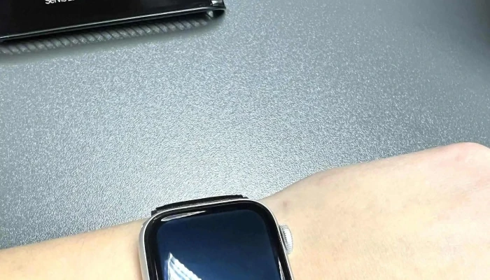 Servis Apple A Samsung Zarizeni   Horni Pocernice Hosminservis Horni Počernice - Horní Počernice