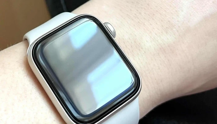Servis Apple A Samsung Zarizeni   Horni Pocernice Hosminservis Opravna Mobilnich Telefonů - Horní Počernice