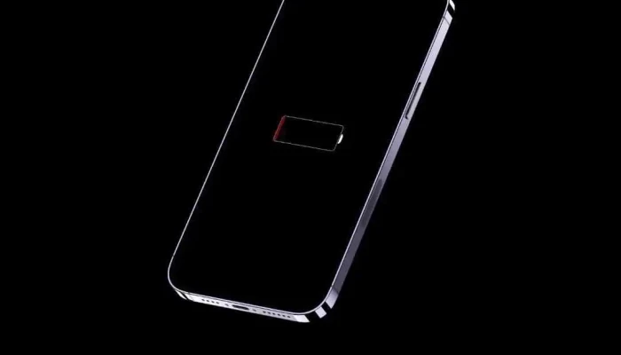 Servis Apple A Samsung Zarizeni   Horni Pocernice Hosminservis Vse - Horní Počernice