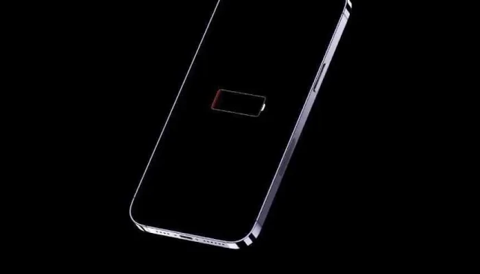 Servis Apple a Samsung zařízení – Horní Počernice | HošminServis - Horní Počernice