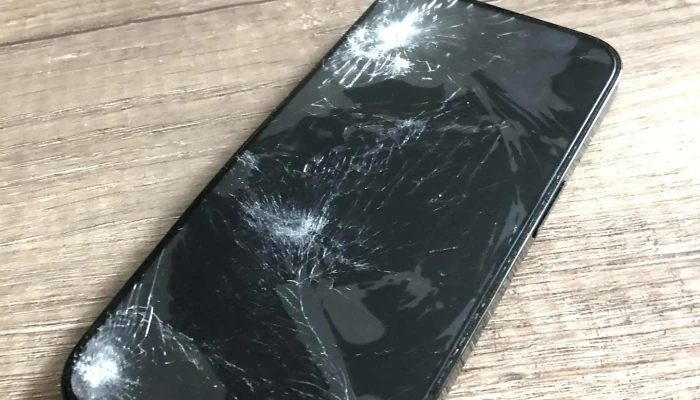 Servis -  Iphoneeu Frydek Mistek Nove Prijimaci A Vydejni Misto V Prostorach Kavarny Nargibar Prodej Mobilnich Telefonů - Kavárna - Nargibar, J. V. Sládka 41