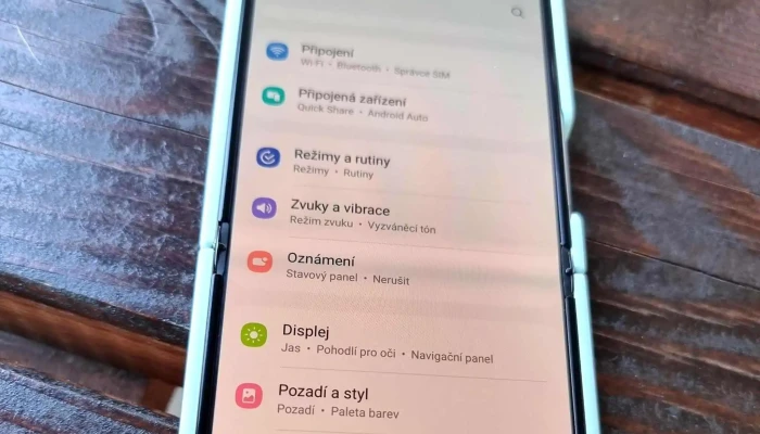 Servis Mobilnich Telefonu Mobilexpress Recenze - Ústí Nad Labem-město
