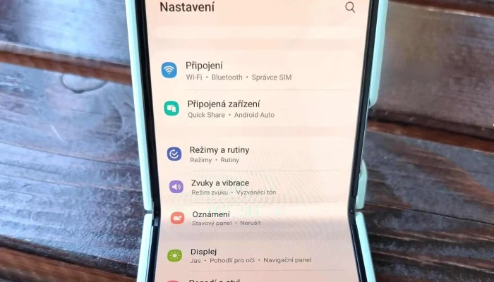 Servis Mobilnich Telefonu Mobilexpress Telefon - Ústí Nad Labem-město