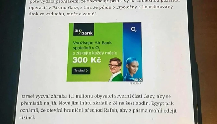 Servis Mobilnich Telefonu Mobilexpress Usti Nad Labem Město - Ústí Nad Labem-město