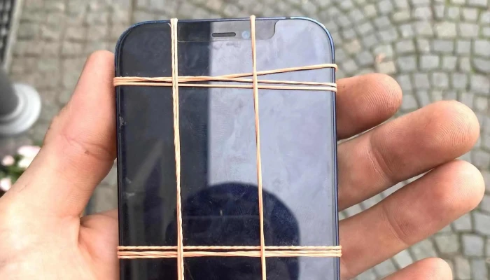 Servis Mobilu A Tabletu   Mobilcare Kolin Instagram - Kolín I