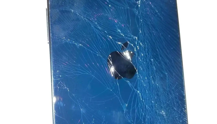 Servis Mobilu A Tabletu   Mobilcare Kolin Vse - Kolín I