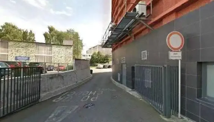 Servis Mobilu Havirov Opravy Mobilu Iphone Samsung Xiaomi Street View A 360 - Město