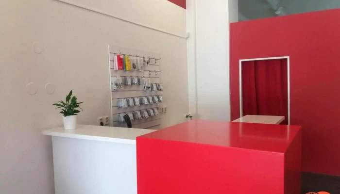 Servis Mobilu Hradec Kralove Opravime To Mobilservis Od Vlastnika - Divišova 757/1