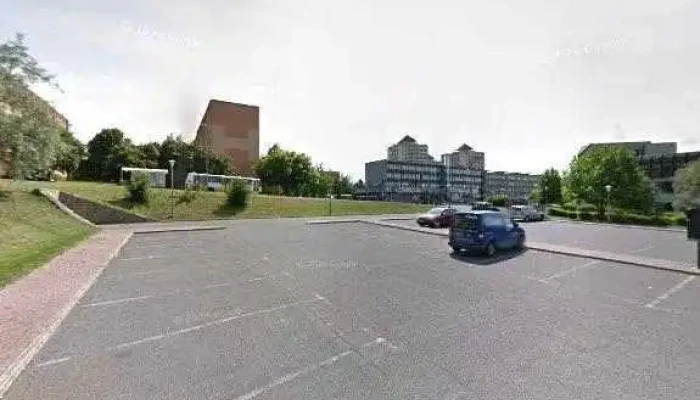 Servis Mobilu Street View A 360deg - Jaroslava Průchy 1682/1