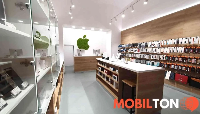 Servis mobilů Plzeň - Servis Samsung, Huawei, Honor, Xiaomi - Plzeň 3