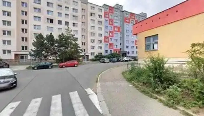 Servis Pocitacu Plzen Vse - Plzeň 1