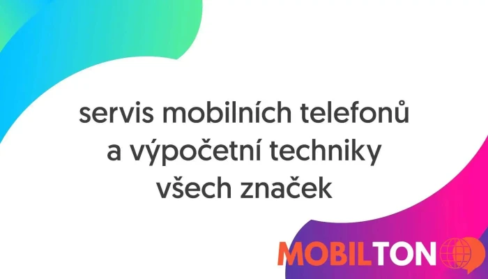 Servis -  Svet Iphonu Od Vlastnika - Vacio