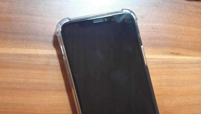 Servis Telefonu Expresni Vymeny Displeju A Baterii Rozbitesklocz Hodnoceni - Masarykova 680