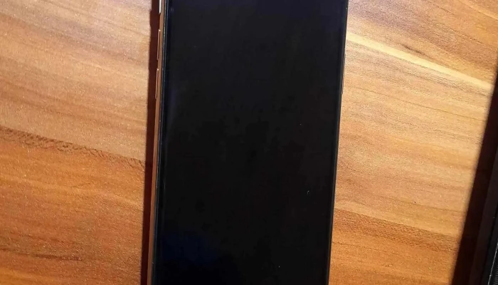 Servis Telefonu Expresni Vymeny Displeju A Baterii Rozbitesklocz Telefon - Masarykova 680