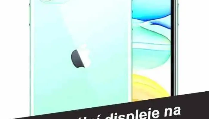 Servis telefonů - expresní výměny displejů a baterií. Rozbitesklo.cz - Masarykova 680