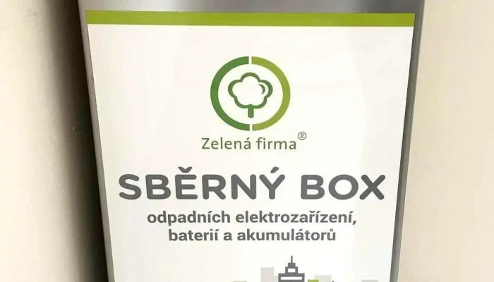 Servislab   Oprava Apple Iphone Macbook Ipad A Watch Praha 3 Od Vlastnika - Praha 3-žižkov