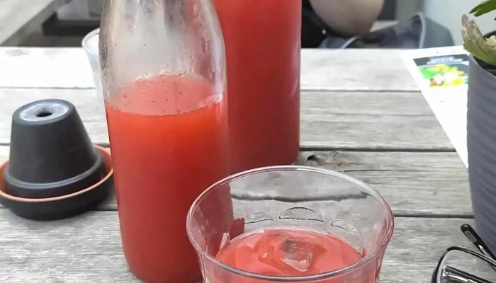 Sestidomi   Restaurace Dzus - Křičkova 1305/16