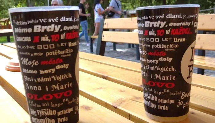 Sezam Bistro Novy Rybnik Menu - Legionářů 378