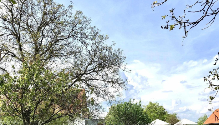 Sezonni Bistro Na Kopci Bistro - Luhačovická 384