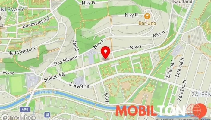 mapa Shop-servis Zlín Opravna mobilních telefonů, Prodejna příslušenství k mobilním telefonům, Prodej mobilních telefonů, Prodejna počítačového příslušenství, Opravy počítačů, Prodej počítačových her v Sokolská 416