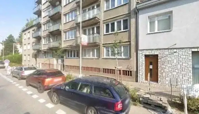 Shop -  Servis Zlin Vse - Sokolská 416