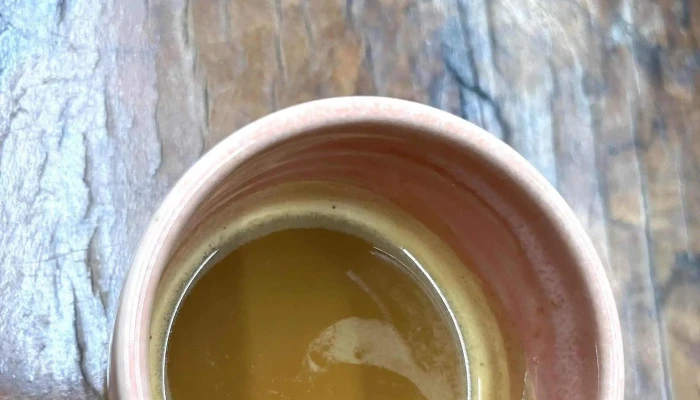 Skald Coffee Hledam - Beneše Z Loun 134