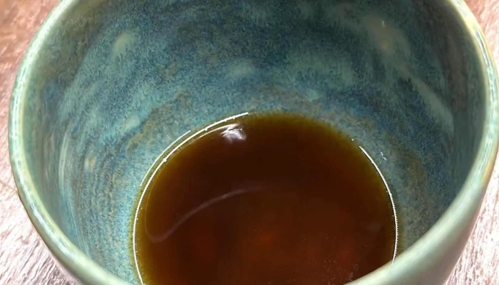 Skald Coffee Oblast - Beneše Z Loun 134