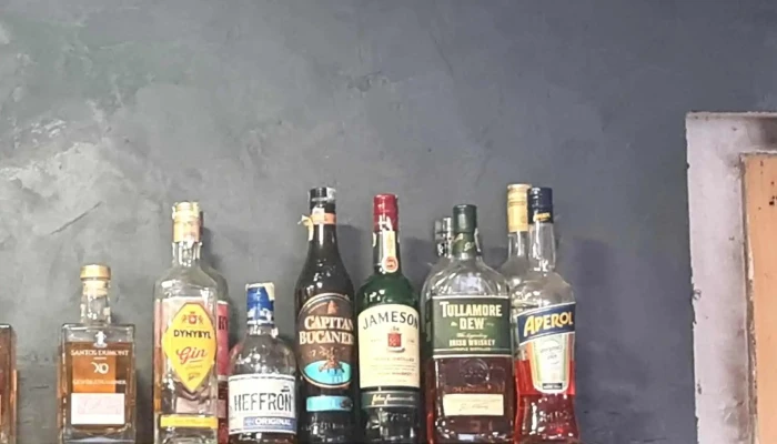 Skald Coffee Webova Stranka - Beneše Z Loun 134
