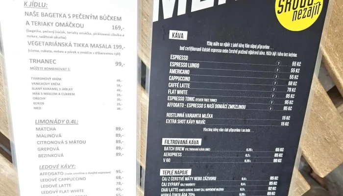 Skoda Nezajit Staroměstske Nam 87 8 - Staroměstské Nám. 87/8