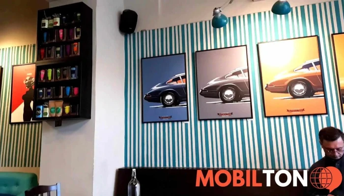 Skoda Nezajit Videa - Staroměstské Nám. 87/8