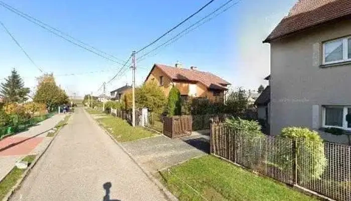 Skolni Jidelna Zs Divisov Vse - Na Sadech 260