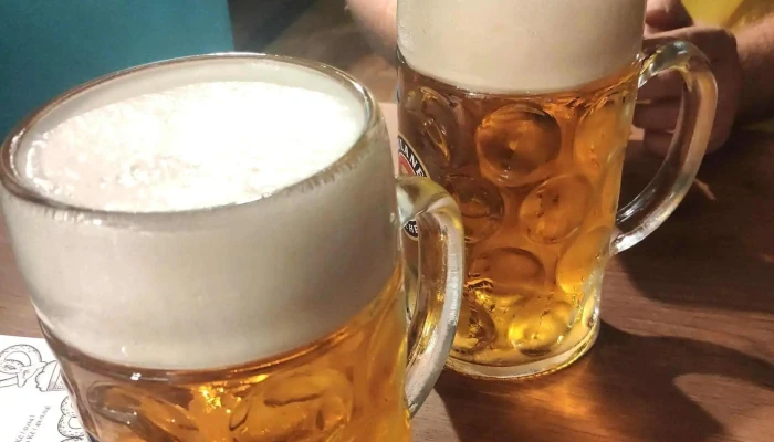 Skrz Naskrz -  Instagram - Čajkovského 655/35