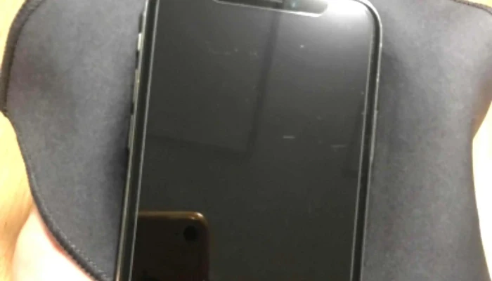 Skvelej Mobil Prodej Mobilnich Telefonů - Zábřeh