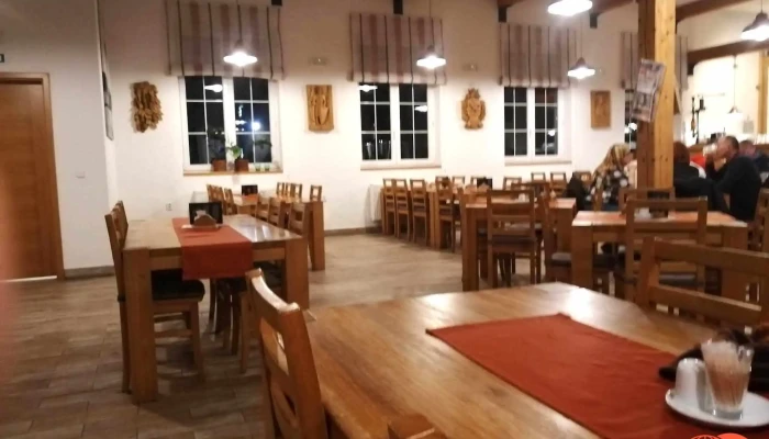Slavkovský pivovar - 684 01 Slavkov U Brna