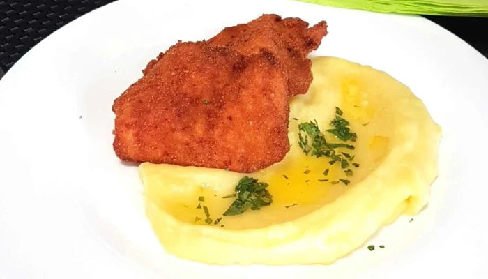 Sletak Bar Restaurace Rozdělov - Rozdělov
