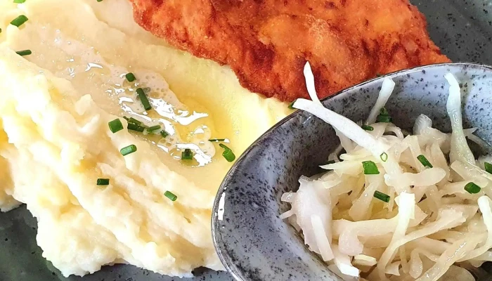 Sletak Bar Restaurace Webova Stranka - Rozdělov