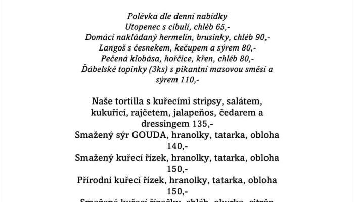 Slovanka Bistro A Bar -  Nejnovejsi - Přístup Z, U Stadionu 432 Fotbalový Stadion Tk Slovan, Na Mlíčníku