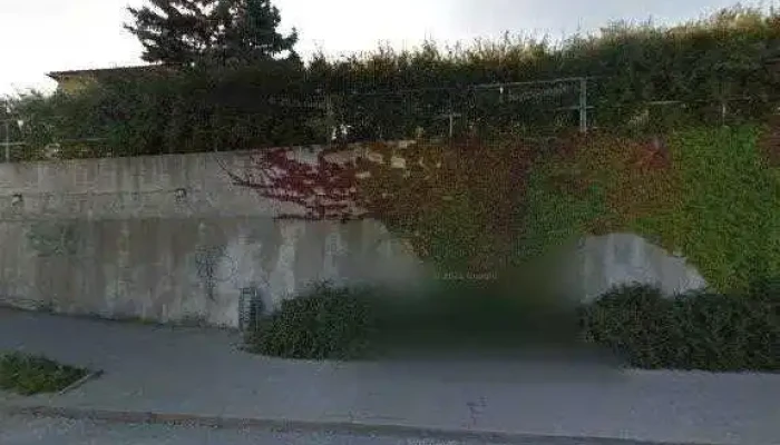 Smartycz Nc Citypark Street View A 360 - Hradební 1