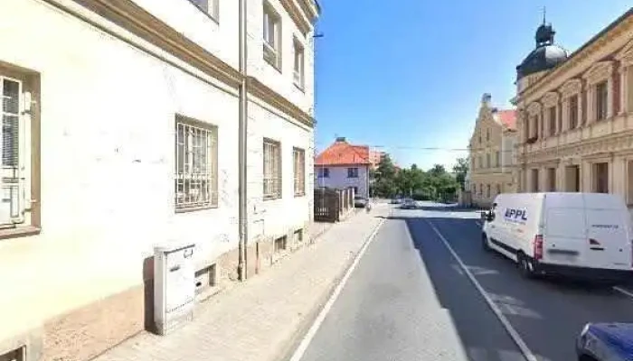 Smobile -  Vse - 28. Října 207, 34901