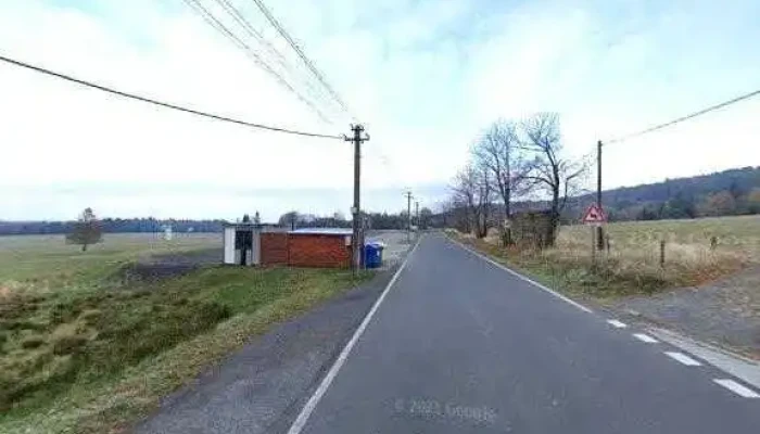 Sneznik Vse - Sněžník 24