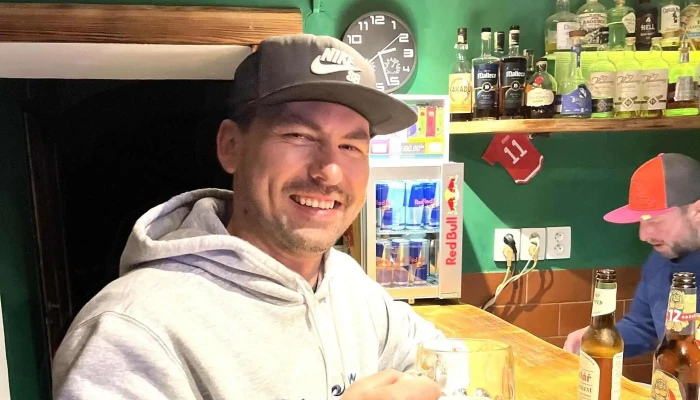 Spejchar   Kavarna Galerie A Hospoda Blizko Mě - Czech Republic