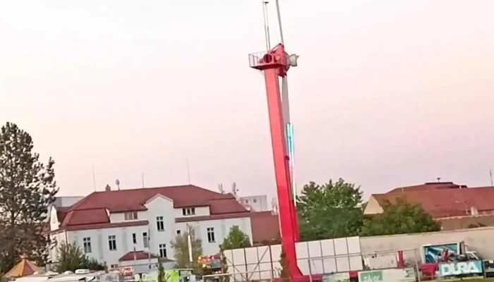 Spejchar Videa - L. Kuby 14