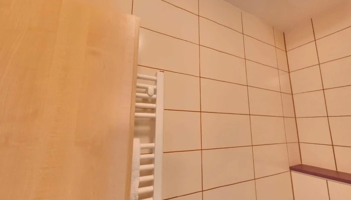 Sport Hotel Sletiste Street View A 360deg - Sportovců 818