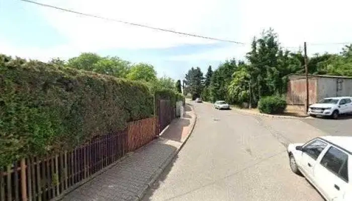 Sportklub Klecany -  Street View A 360deg - Na Skalkách 368/33