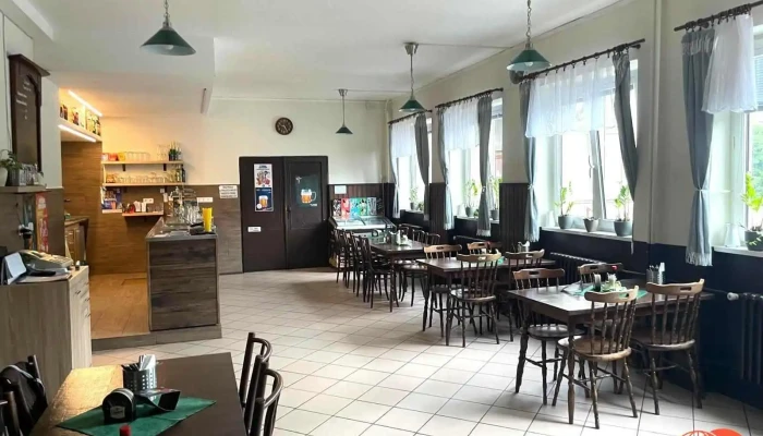 Sportklub Klecany -  Vse - Na Skalkách 368/33