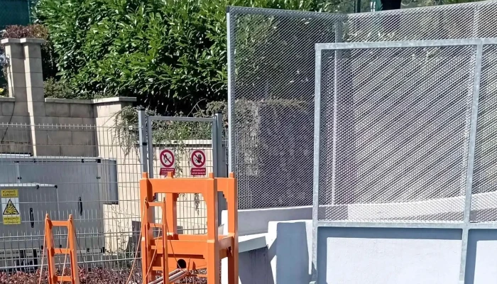 Sportovni Centrum Eden Beroun Blizko Mě - Pod Homolkou 1482